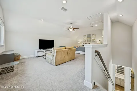 $770,000 | 10587 Aventura Drive, Jacksonville, FL 32256