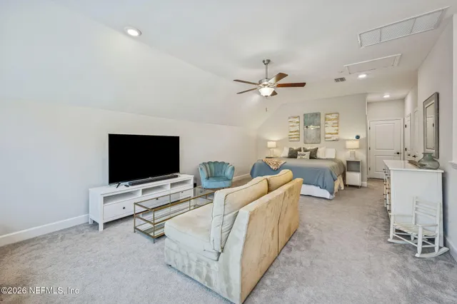 $770,000 | 10587 Aventura Drive, Jacksonville, FL 32256