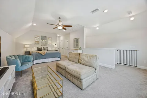 $770,000 | 10587 Aventura Drive, Jacksonville, FL 32256