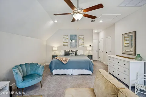 $770,000 | 10587 Aventura Drive, Jacksonville, FL 32256