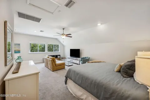 $770,000 | 10587 Aventura Drive, Jacksonville, FL 32256