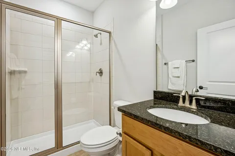 $770,000 | 10587 Aventura Drive, Jacksonville, FL 32256