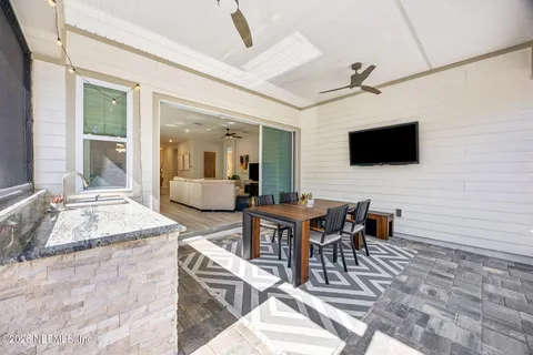 $770,000 | 10587 Aventura Drive, Jacksonville, FL 32256