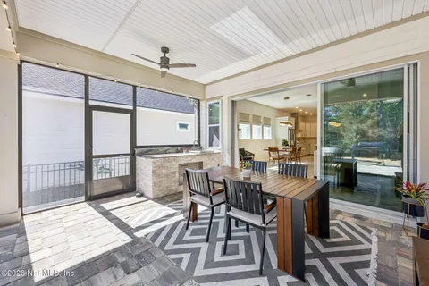 $770,000 | 10587 Aventura Drive, Jacksonville, FL 32256