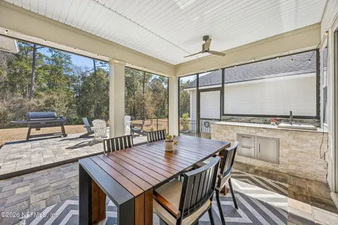 $770,000 | 10587 Aventura Drive, Jacksonville, FL 32256