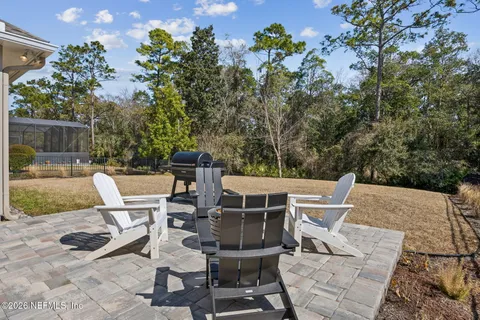 $770,000 | 10587 Aventura Drive, Jacksonville, FL 32256