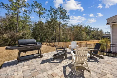 $770,000 | 10587 Aventura Drive, Jacksonville, FL 32256