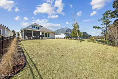 $770,000 | 10587 Aventura Drive, Jacksonville, FL 32256