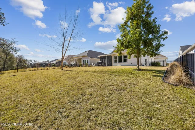 $770,000 | 10587 Aventura Drive, Jacksonville, FL 32256