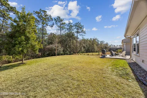 $770,000 | 10587 Aventura Drive, Jacksonville, FL 32256