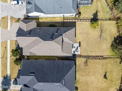 $770,000 | 10587 Aventura Drive, Jacksonville, FL 32256