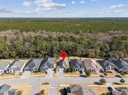 $770,000 | 10587 Aventura Drive, Jacksonville, FL 32256