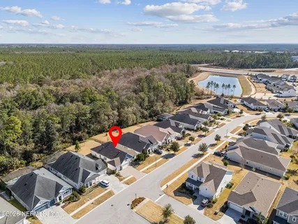 $770,000 | 10587 Aventura Drive, Jacksonville, FL 32256