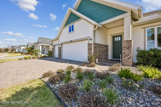 $770,000 | 10587 Aventura Drive, Jacksonville, FL 32256