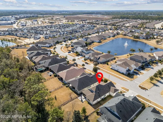 $770,000 | 10587 Aventura Drive, Jacksonville, FL 32256