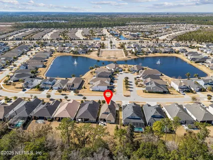 $770,000 | 10587 Aventura Drive, Jacksonville, FL 32256