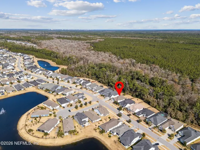 $770,000 | 10587 Aventura Drive, Jacksonville, FL 32256