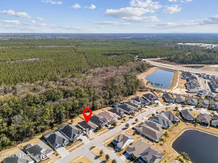 $770,000 | 10587 Aventura Drive, Jacksonville, FL 32256