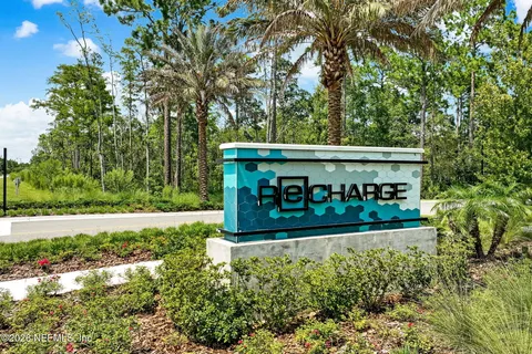 $770,000 | 10587 Aventura Drive, Jacksonville, FL 32256