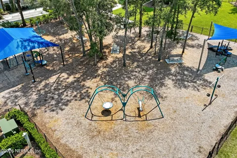 $770,000 | 10587 Aventura Drive, Jacksonville, FL 32256