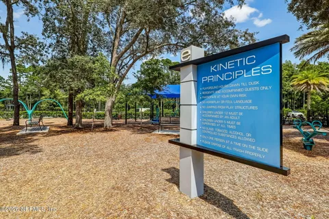 $770,000 | 10587 Aventura Drive, Jacksonville, FL 32256