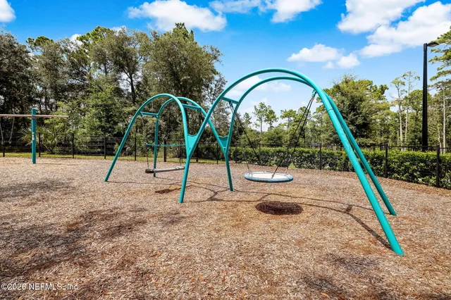 $770,000 | 10587 Aventura Drive, Jacksonville, FL 32256