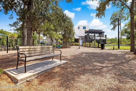 $770,000 | 10587 Aventura Drive, Jacksonville, FL 32256