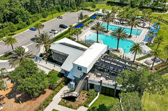 $770,000 | 10587 Aventura Drive, Jacksonville, FL 32256