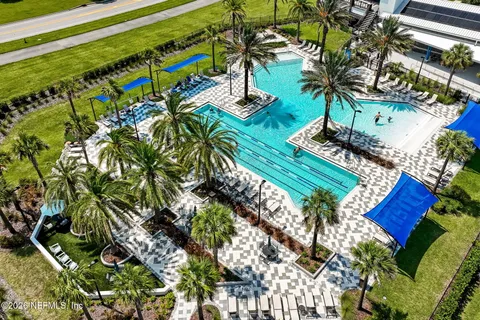 $770,000 | 10587 Aventura Drive, Jacksonville, FL 32256