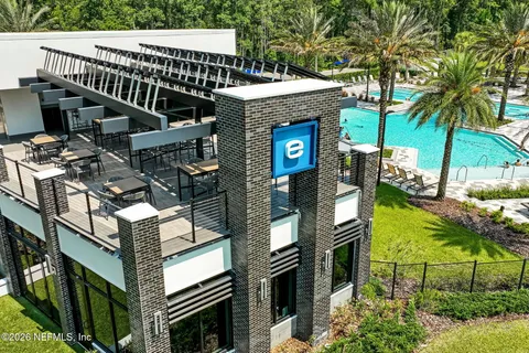 $770,000 | 10587 Aventura Drive, Jacksonville, FL 32256