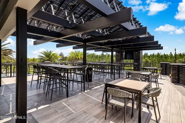 $770,000 | 10587 Aventura Drive, Jacksonville, FL 32256