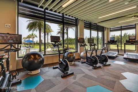 $770,000 | 10587 Aventura Drive, Jacksonville, FL 32256