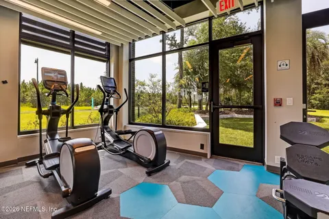 $770,000 | 10587 Aventura Drive, Jacksonville, FL 32256