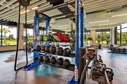 $770,000 | 10587 Aventura Drive, Jacksonville, FL 32256