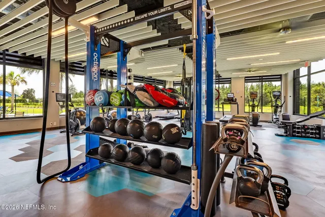 $770,000 | 10587 Aventura Drive, Jacksonville, FL 32256