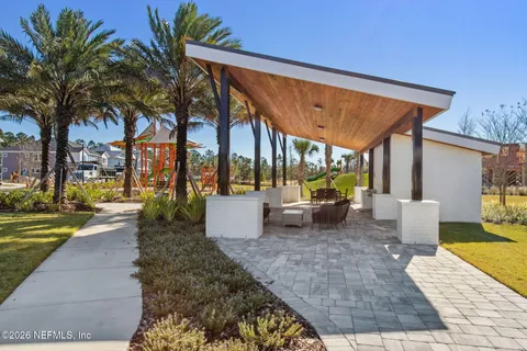 $770,000 | 10587 Aventura Drive, Jacksonville, FL 32256