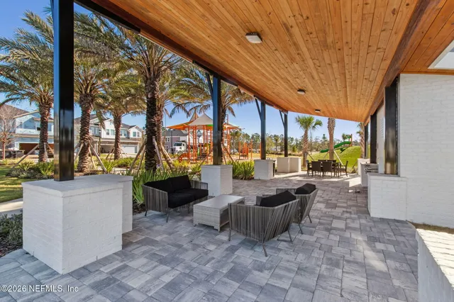 $770,000 | 10587 Aventura Drive, Jacksonville, FL 32256