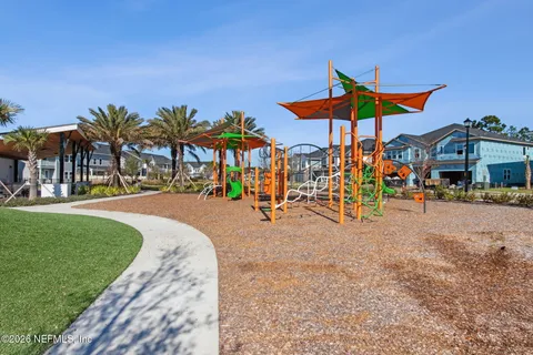 $770,000 | 10587 Aventura Drive, Jacksonville, FL 32256