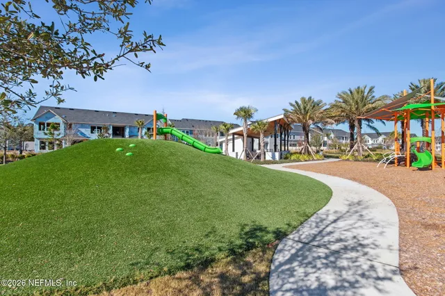 $770,000 | 10587 Aventura Drive, Jacksonville, FL 32256