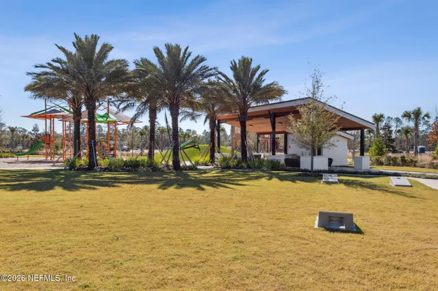 $770,000 | 10587 Aventura Drive, Jacksonville, FL 32256