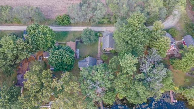 $650,000 | N3903 Lakeside Lane, Wautoma, WI 54982