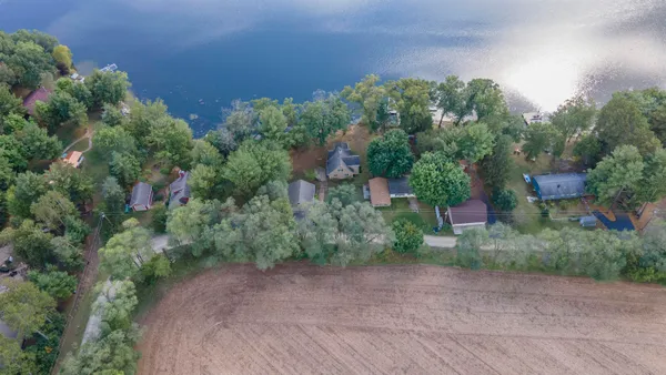 $590,000 | N3903 Lakeside Lane, Wautoma, WI 54982