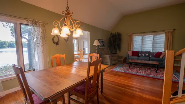 $590,000 | N3903 Lakeside Lane, Wautoma, WI 54982