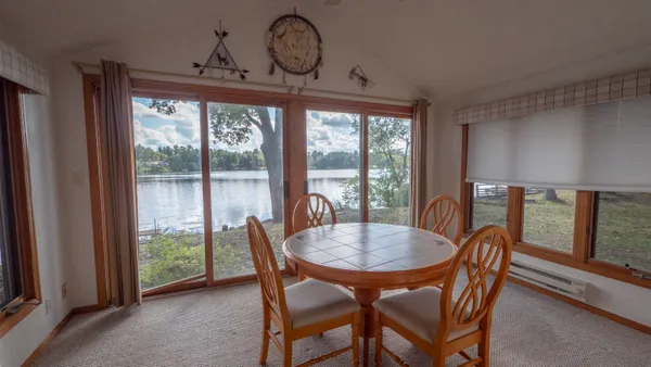 $590,000 | N3903 Lakeside Lane, Wautoma, WI 54982