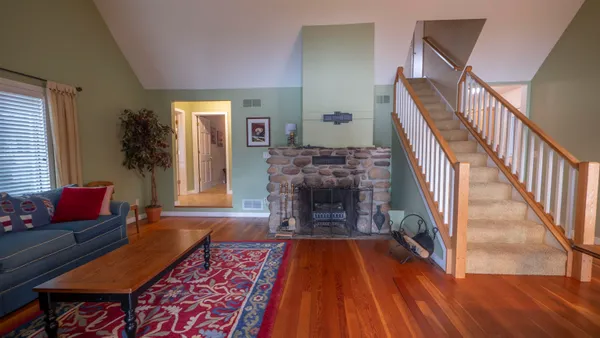 $590,000 | N3903 Lakeside Lane, Wautoma, WI 54982