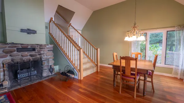 $590,000 | N3903 Lakeside Lane, Wautoma, WI 54982