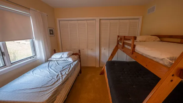 $590,000 | N3903 Lakeside Lane, Wautoma, WI 54982