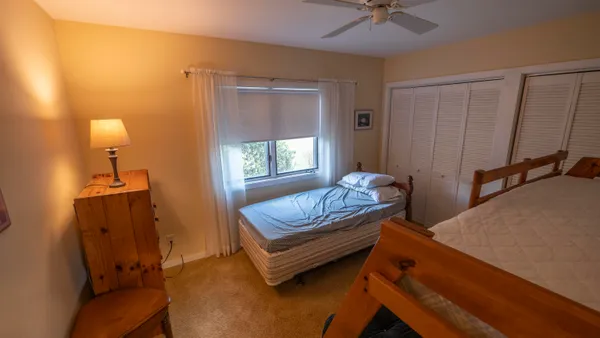 $590,000 | N3903 Lakeside Lane, Wautoma, WI 54982