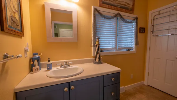 $590,000 | N3903 Lakeside Lane, Wautoma, WI 54982