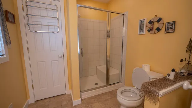 $650,000 | N3903 Lakeside Lane, Wautoma, WI 54982